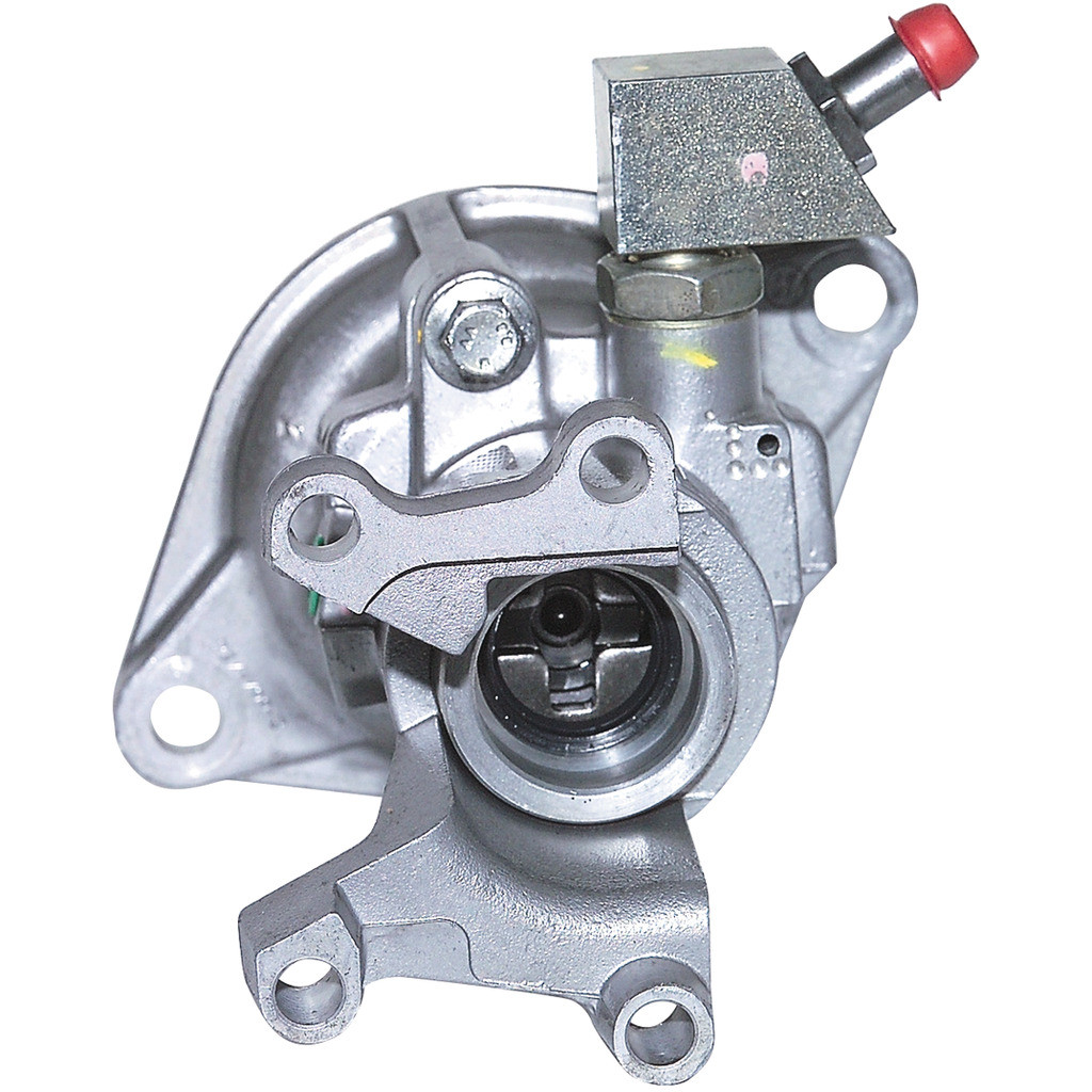Vacuum Pump - 64-1309