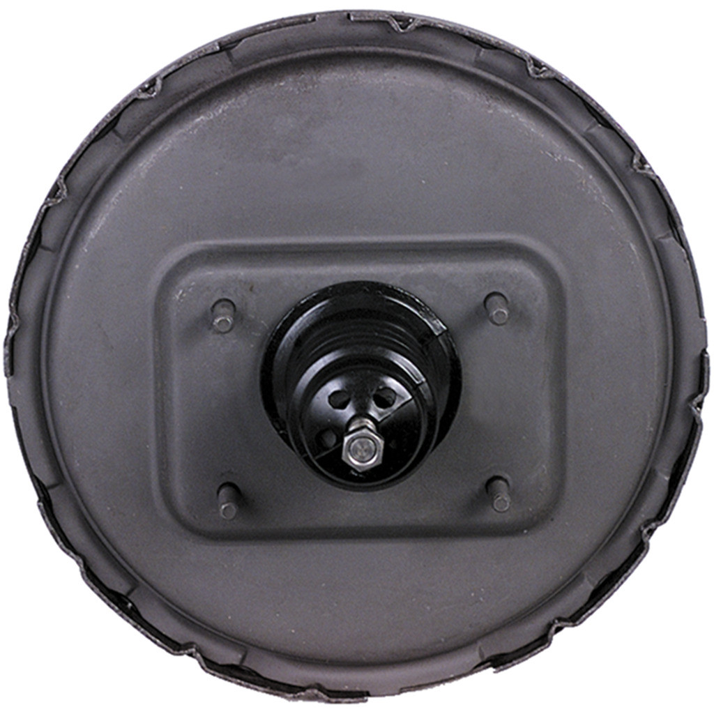 Vacuum Power Brake Booster - 53-5065