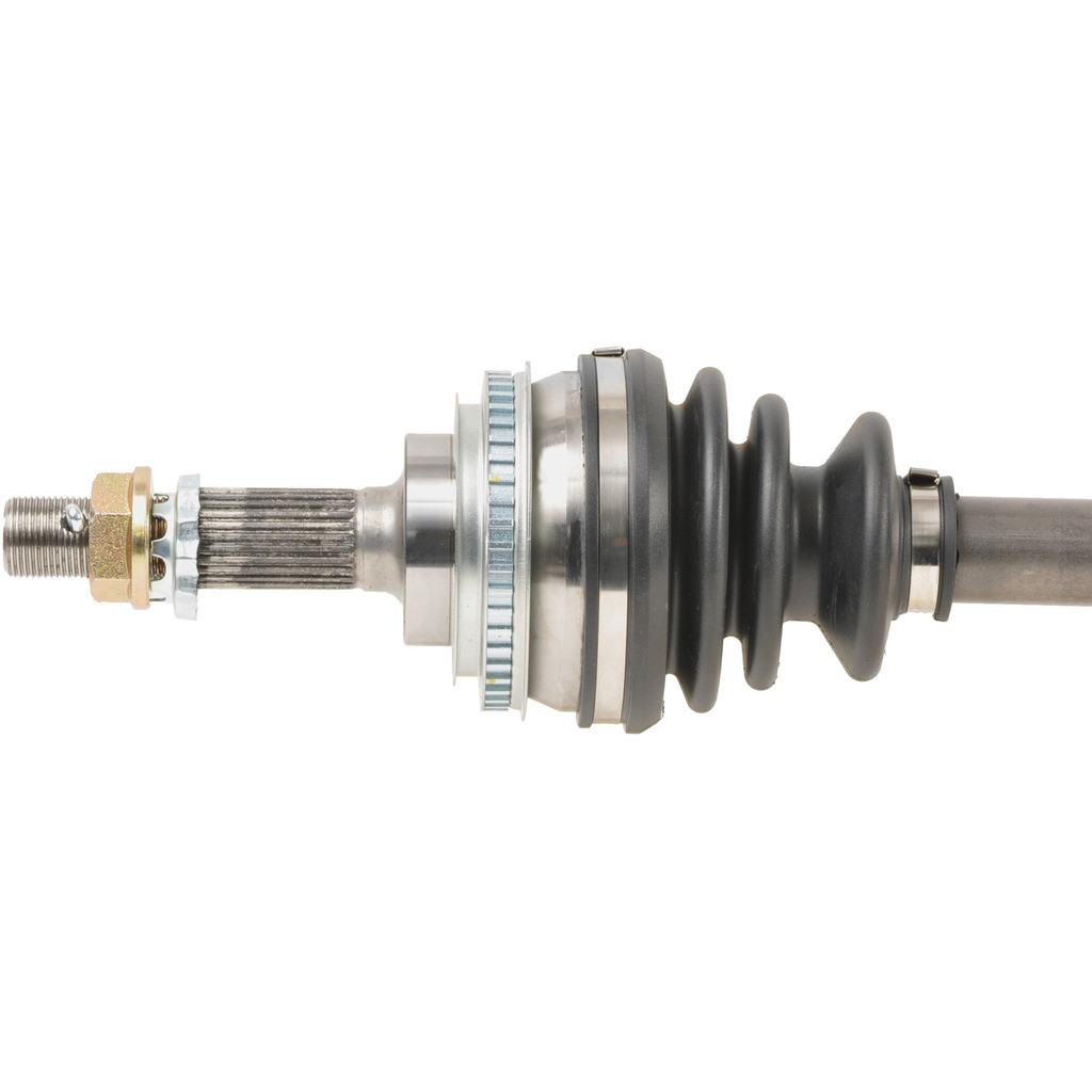CV Axle Assembly - 66-5196