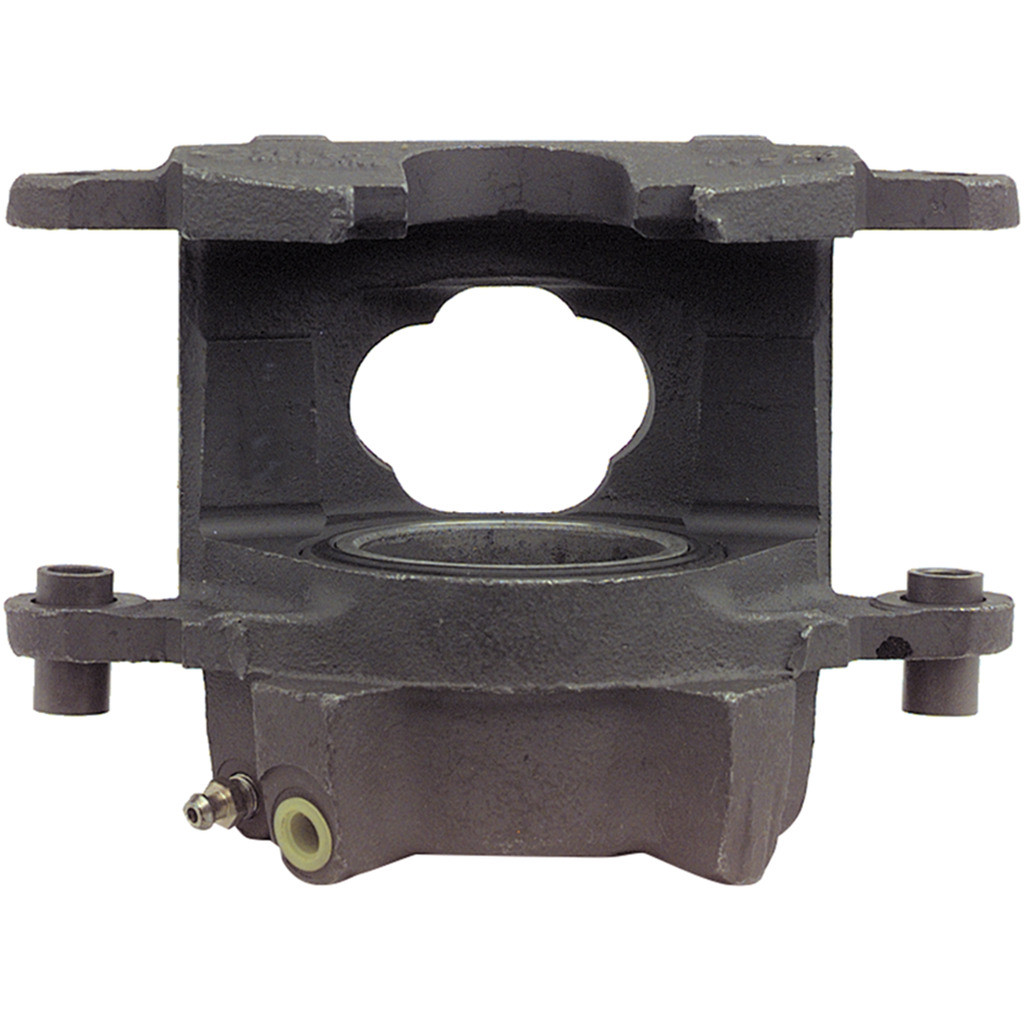 Brake Caliper - 18-4056