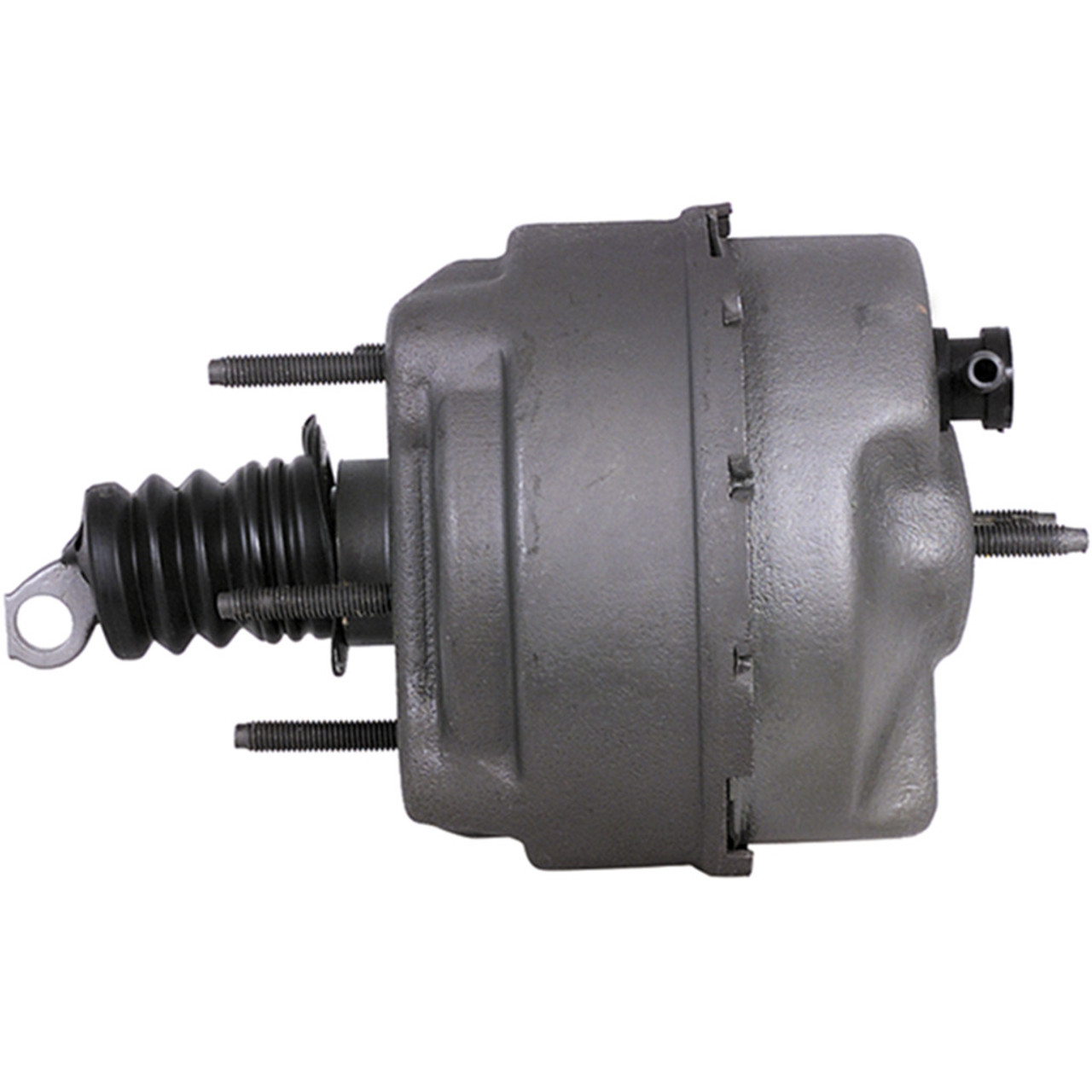 Vacuum Power Brake Booster - 54-73202