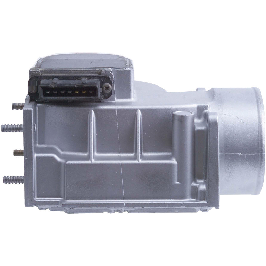 Mass Air Flow Sensor - 74-20097