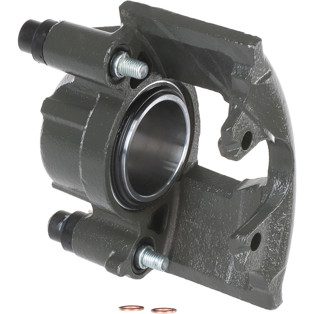Brake Caliper - 18-4299