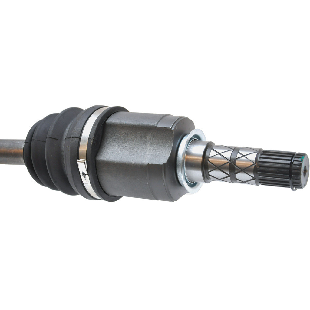 CV Axle Assembly - 66-7562