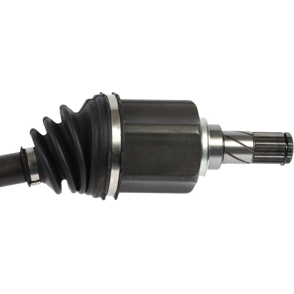 CV Axle Assembly - 66-6262