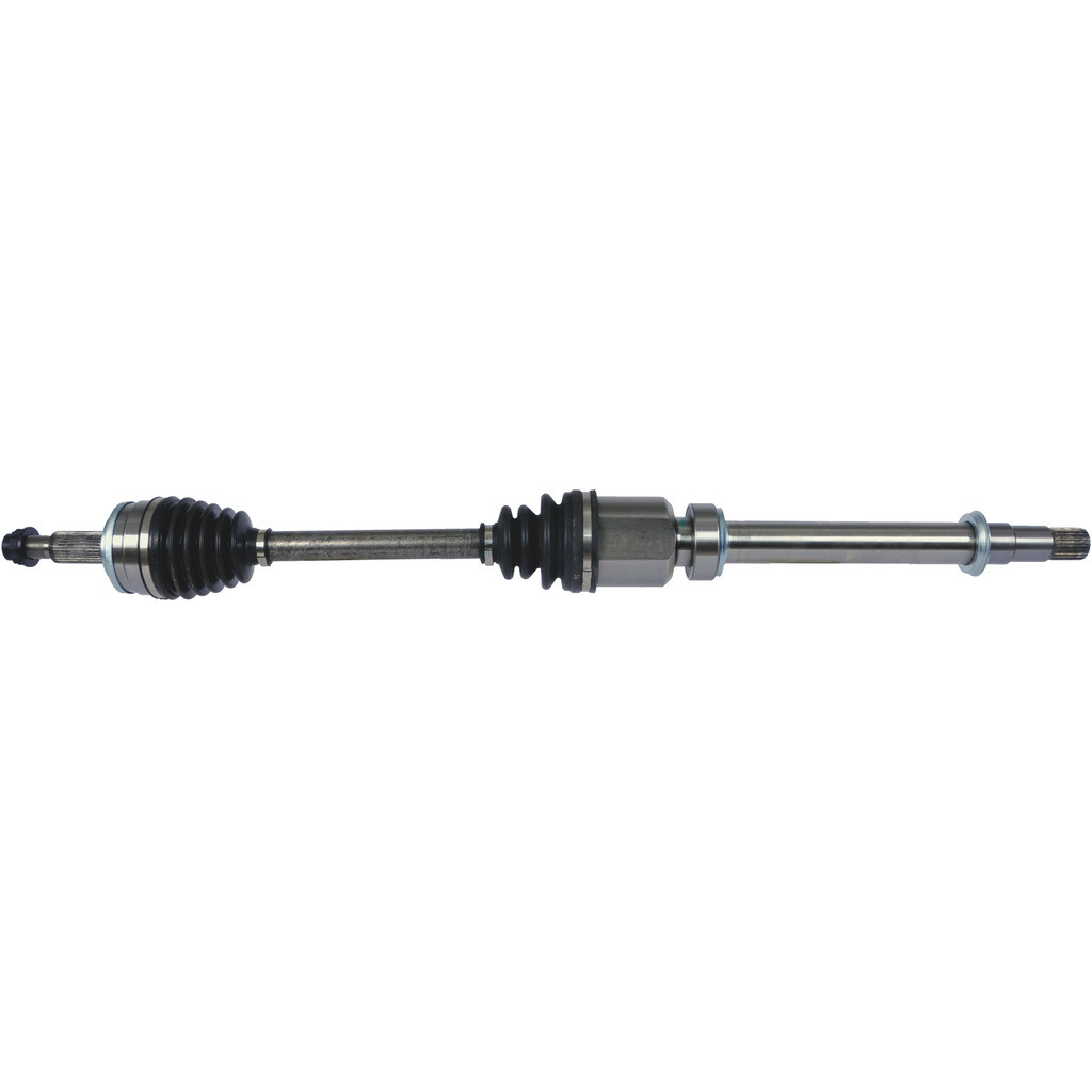 CV Axle Assembly - 66-5446