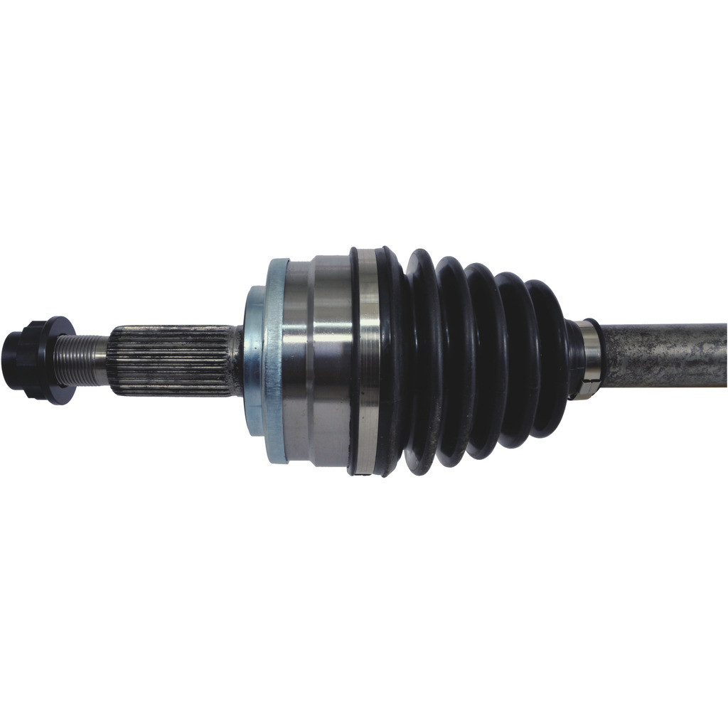 取引② CV Axle Assembly - 66-5440
