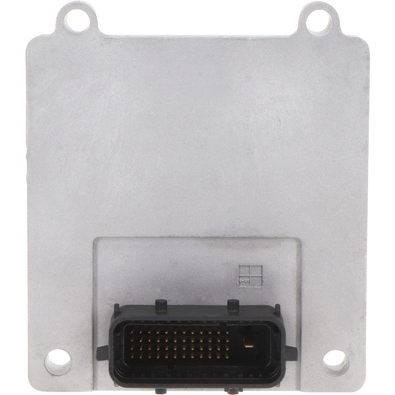 NM POWER MODULE 
BMW MINI F型用 NM Engineering - NM.648856 - NM Power Module - N18 Engine