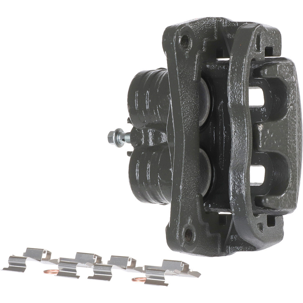 Brake Caliper - 19-B2682