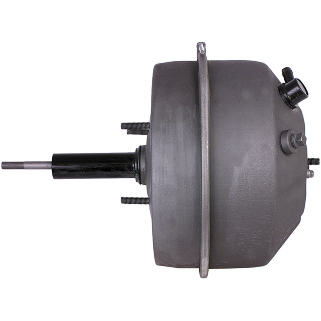 引き取り限定　07アバランチ　ギブソン　溶接必要　現状渡し　キャデラックESV? Vacuum Power Brake Booster - 54-79410