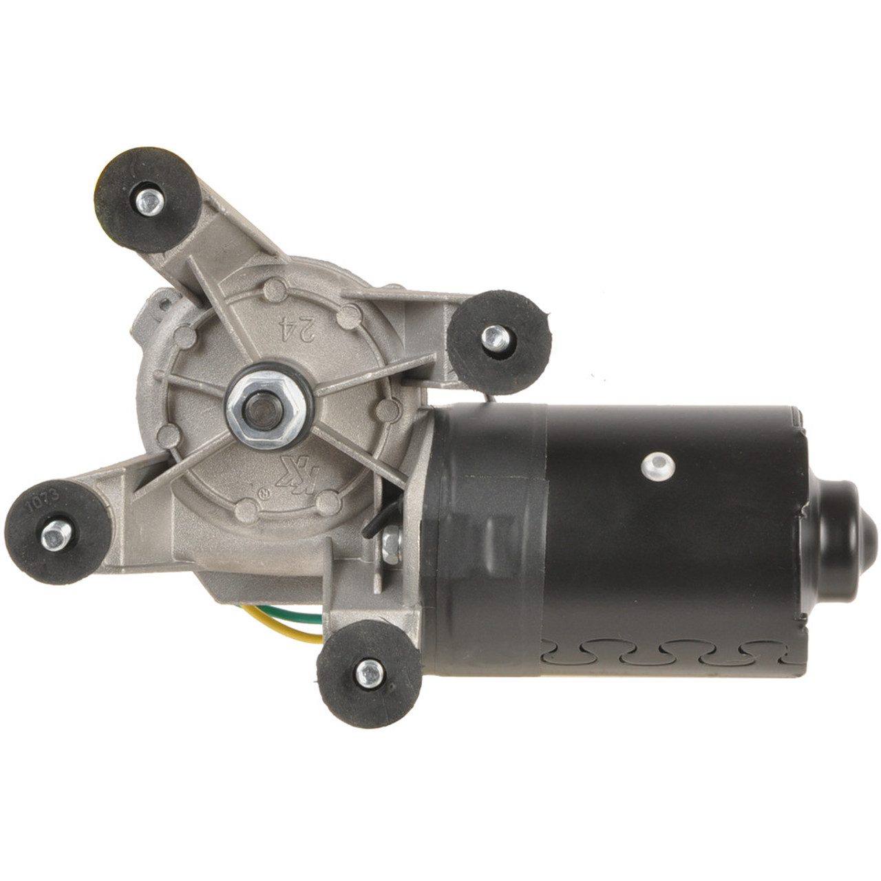 Windshield Wiper Motor - 85-1735