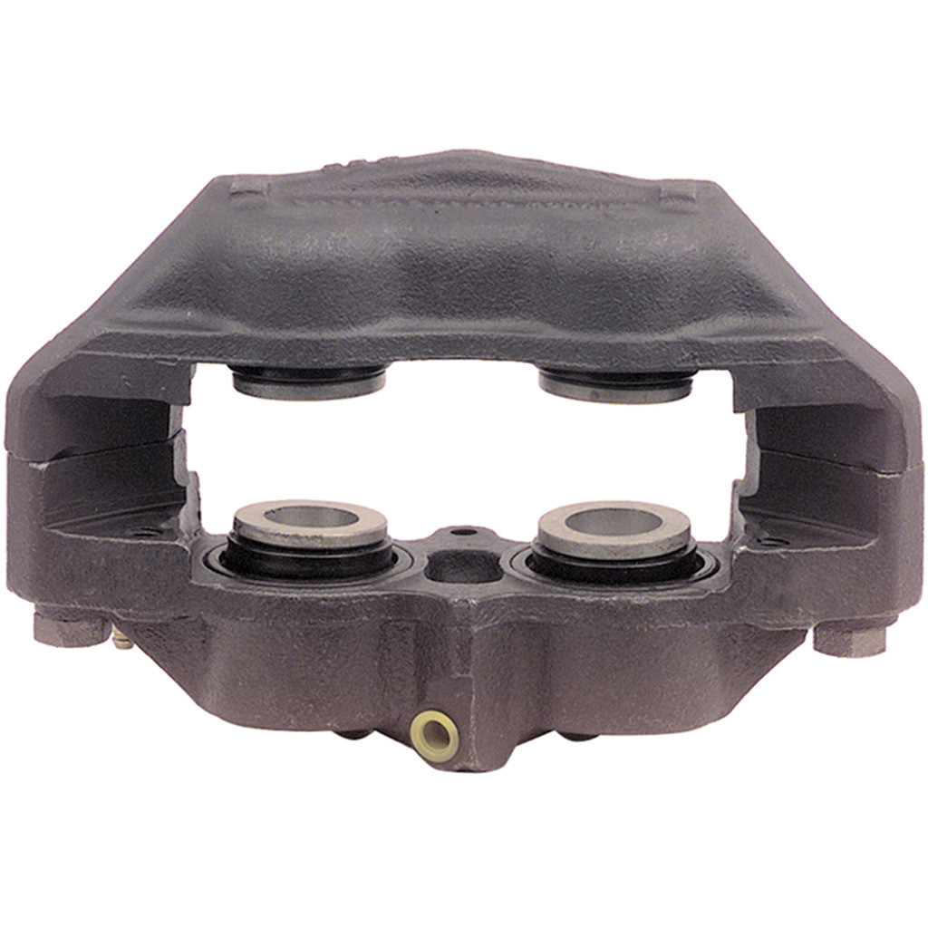 Brake Caliper - 18-4491