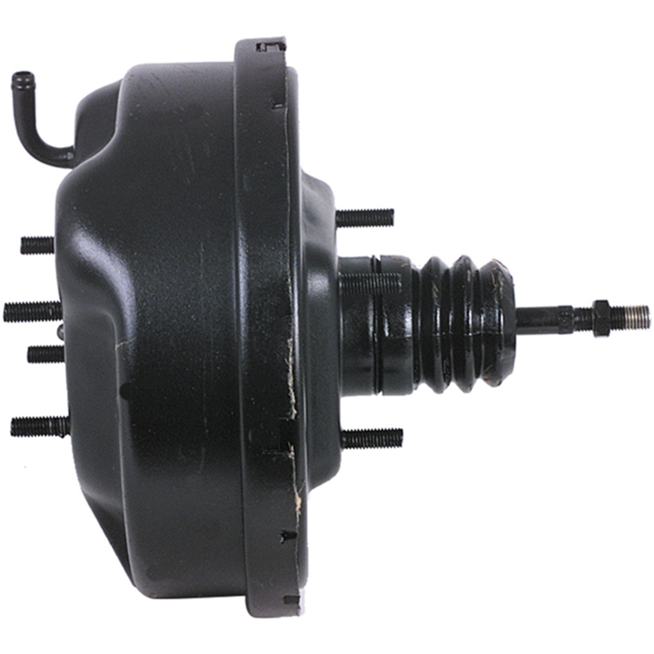 Vacuum Power Brake Booster - 53-5102