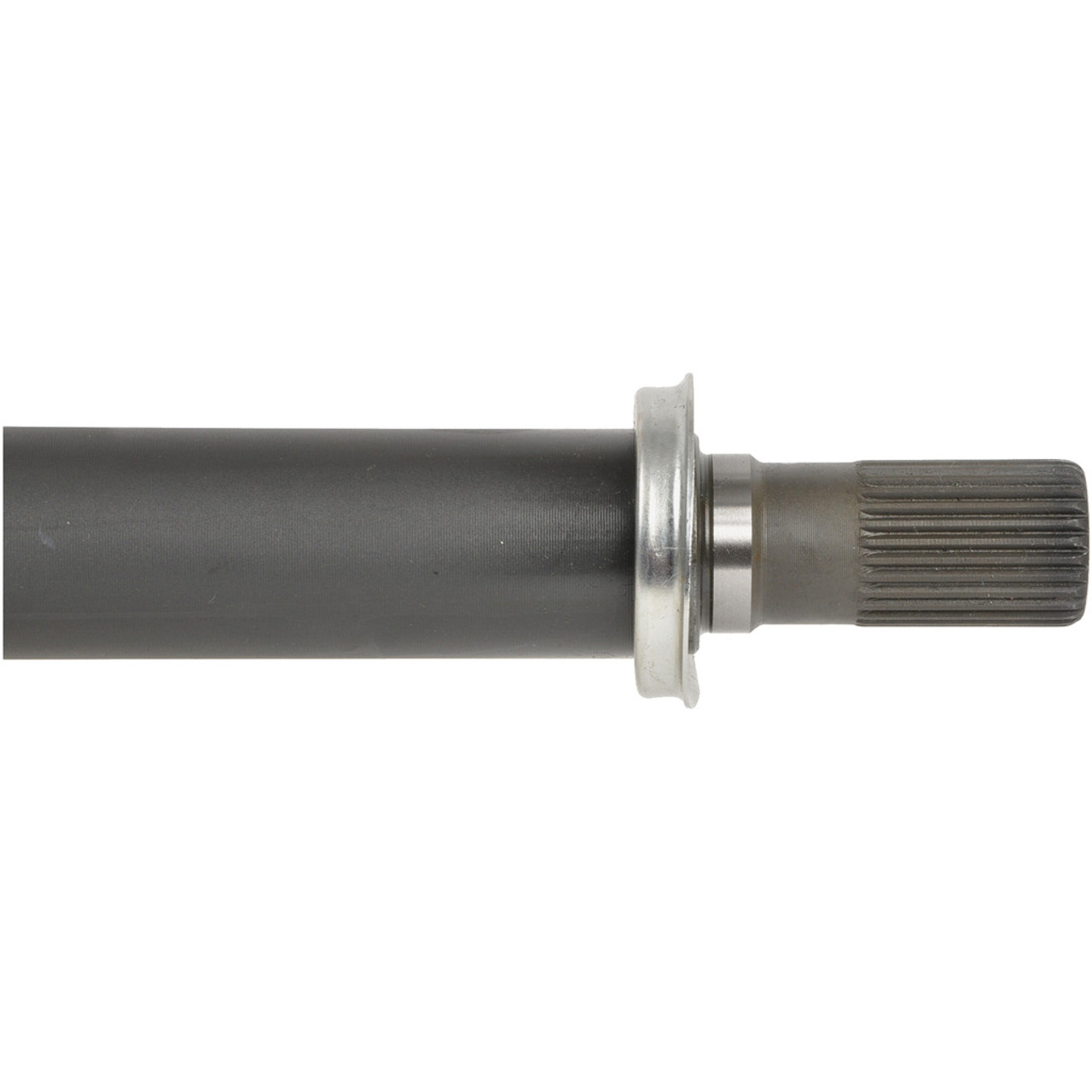 CV Intermediate Shaft - 66-3992IS