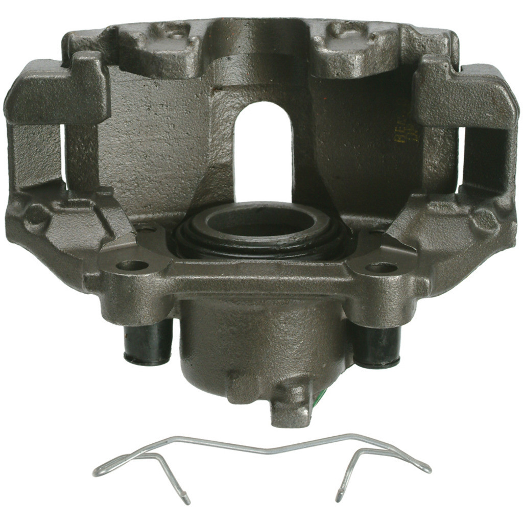 Brake Caliper - 19-B1706