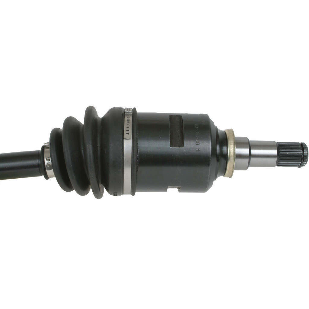 CV Axle Assembly - 66-5218