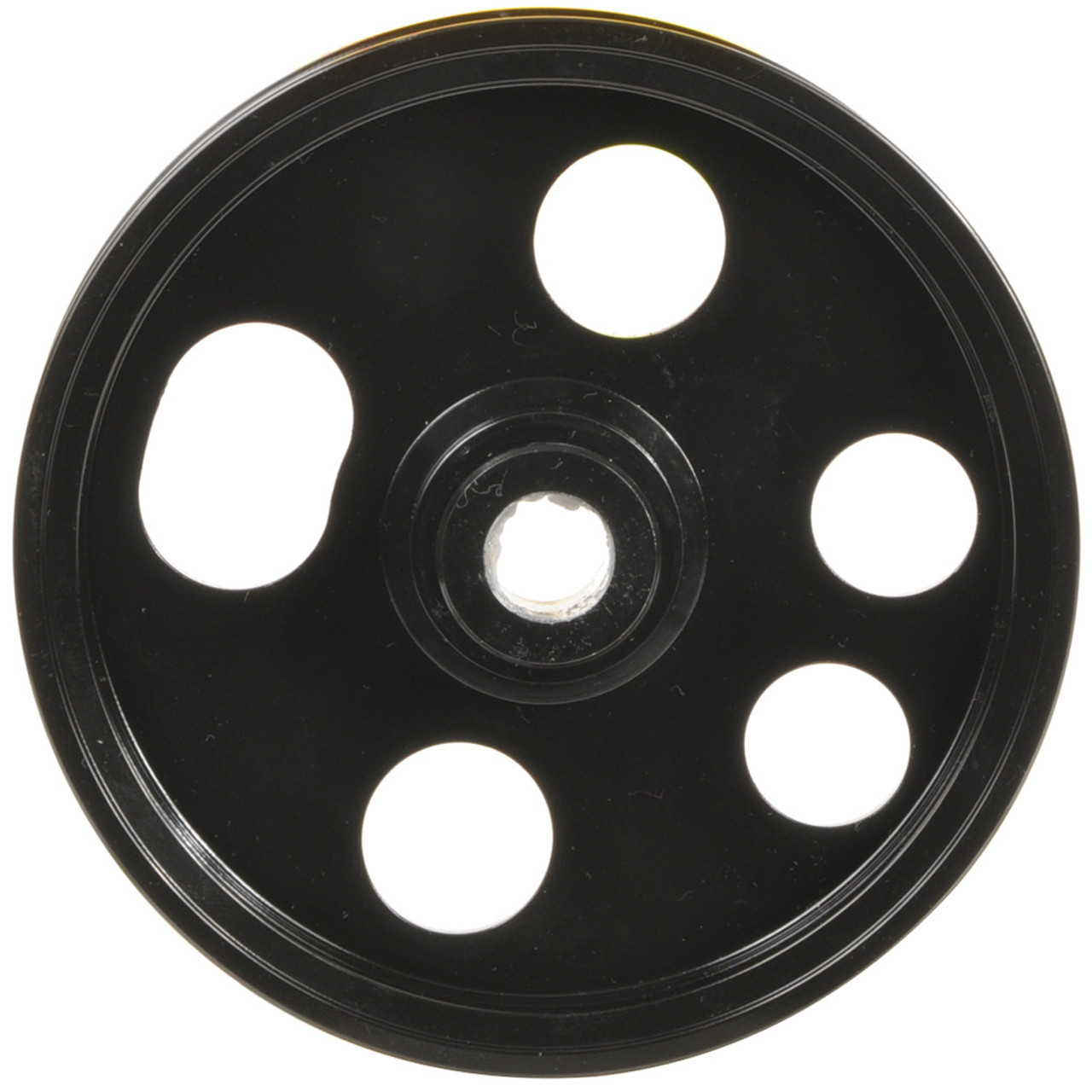 Power Steering Pump Pulley - 3P-25130