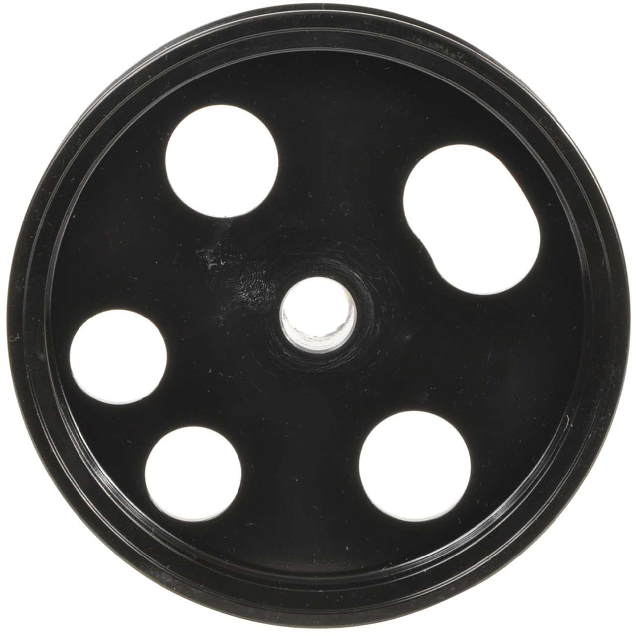 Power Steering Pump Pulley - 3P-25130