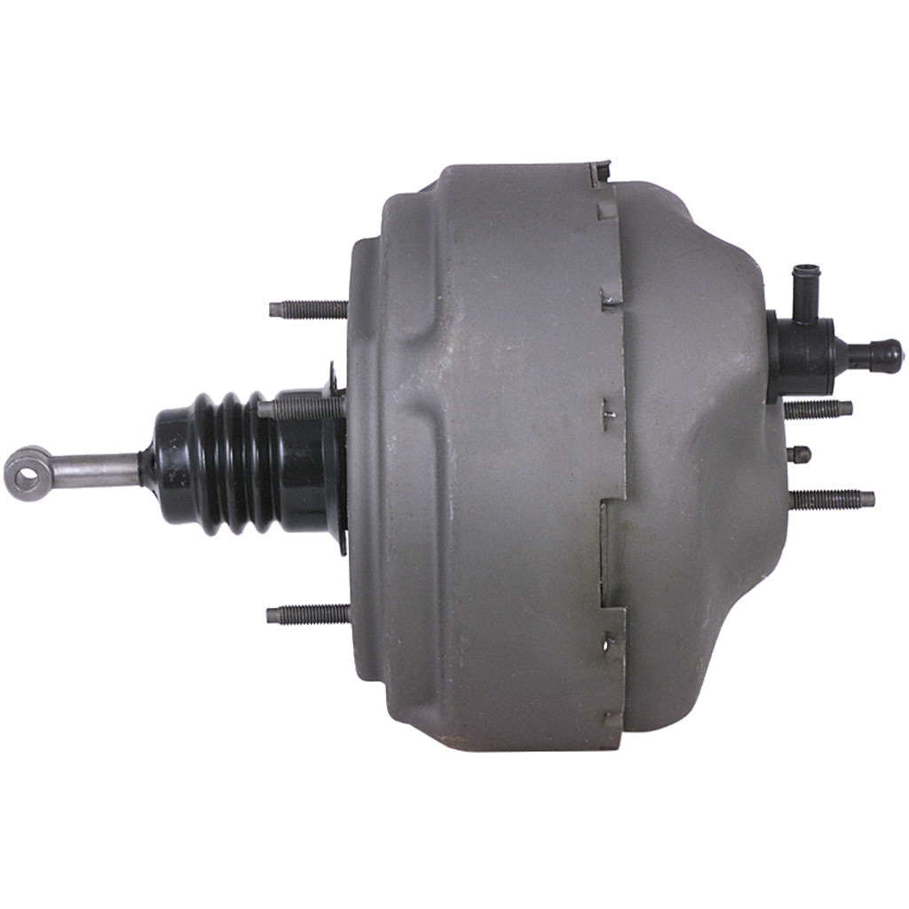 Vacuum Power Brake Booster - 54-73186