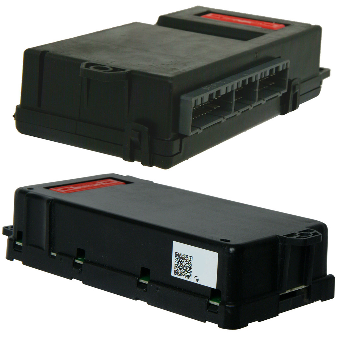 Body Control Computer - 73-3080