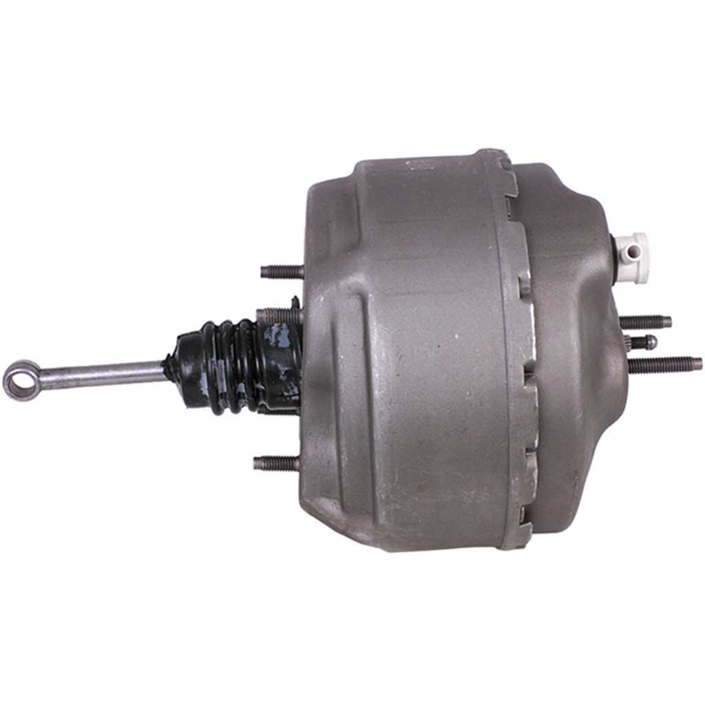 Vacuum Power Brake Booster - 54-73353