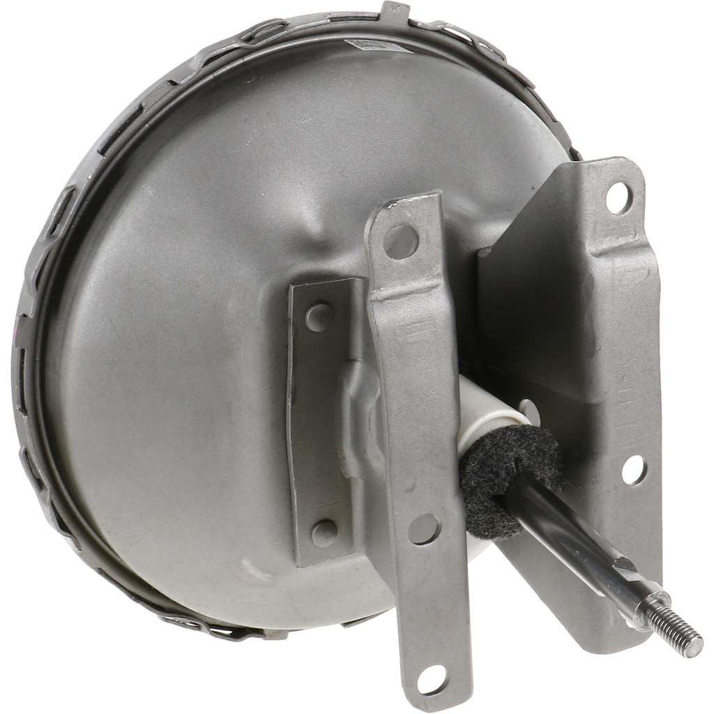 Vacuum Power Brake Booster - 54-71108