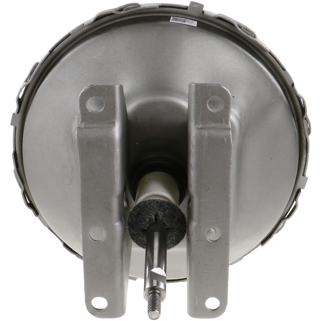Vacuum Power Brake Booster - 54-71108