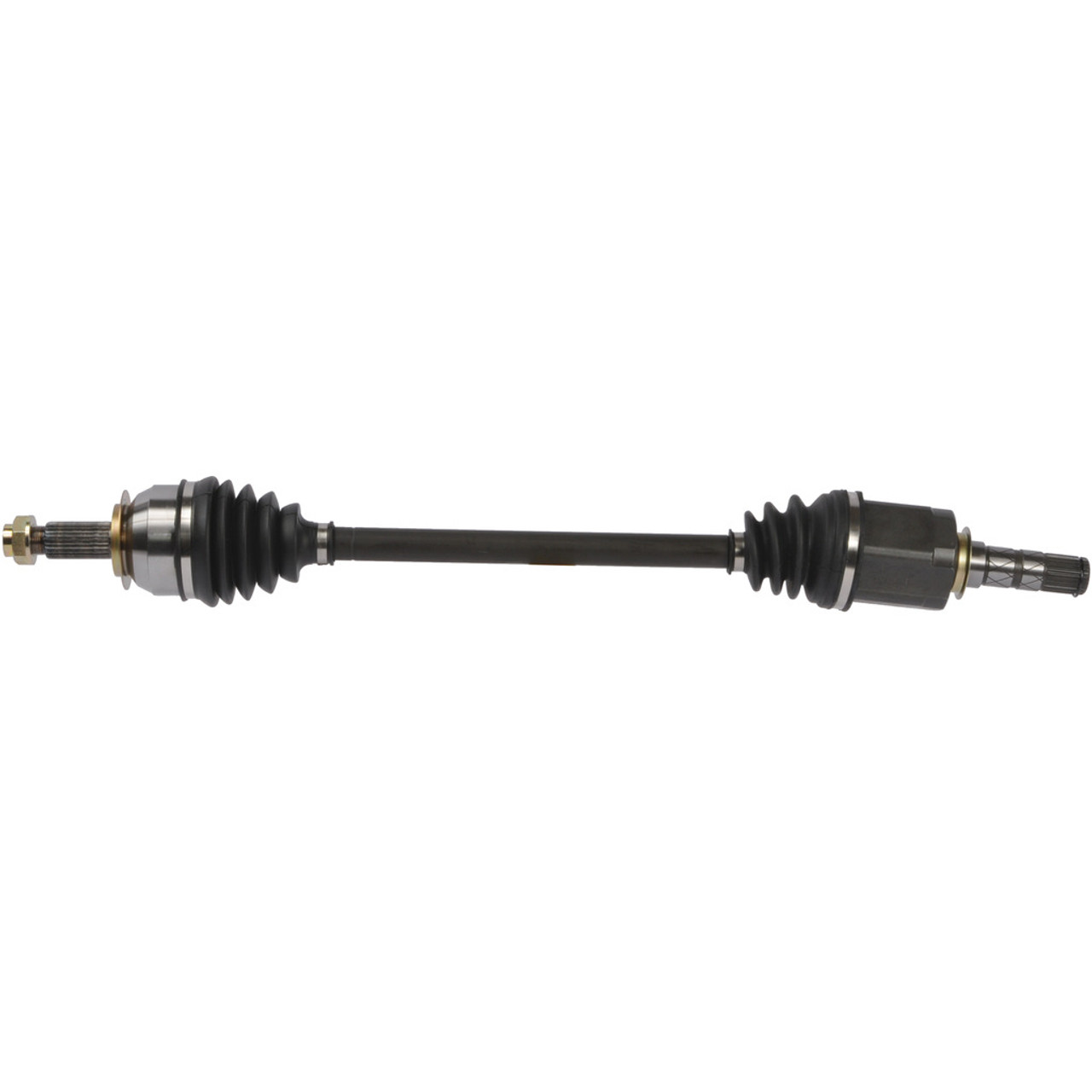 CV Axle Assembly - 66-7355