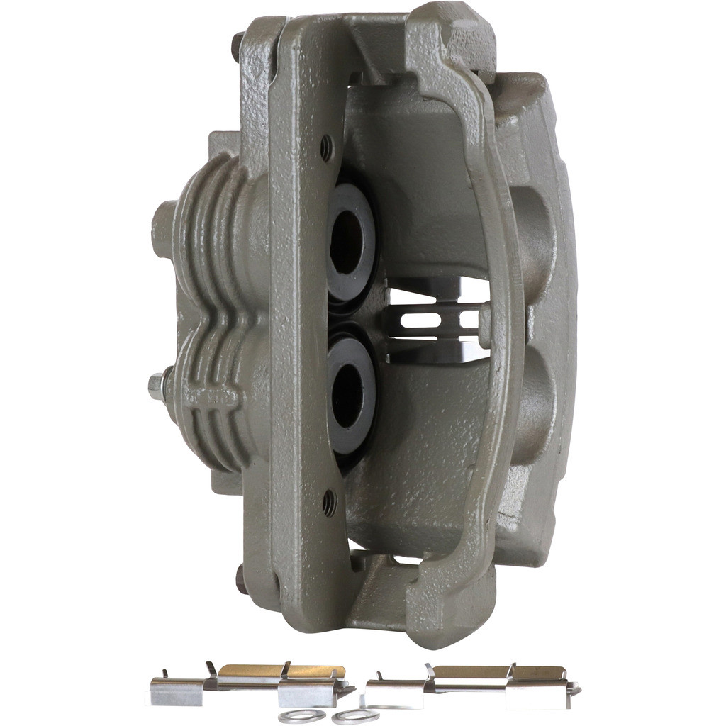Brake Caliper - 18-B4839
