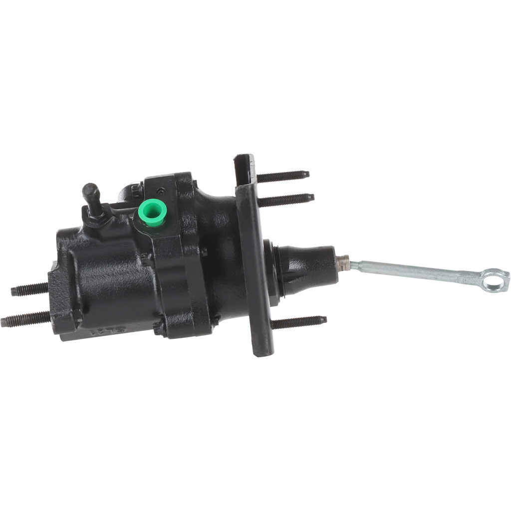Hydro-Boost Power Brake Booster - 52-8001