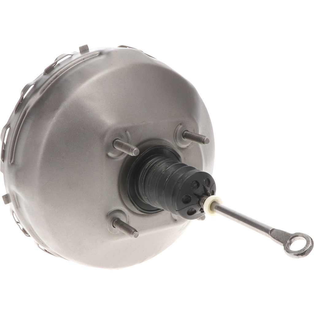 Vacuum Power Brake Booster - 54-71063
