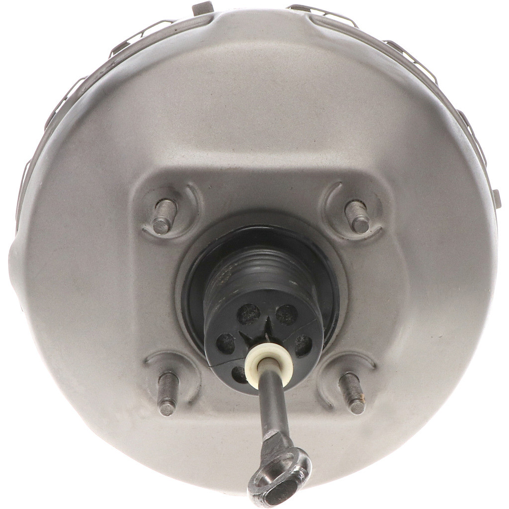 Vacuum Power Brake Booster - 54-71063