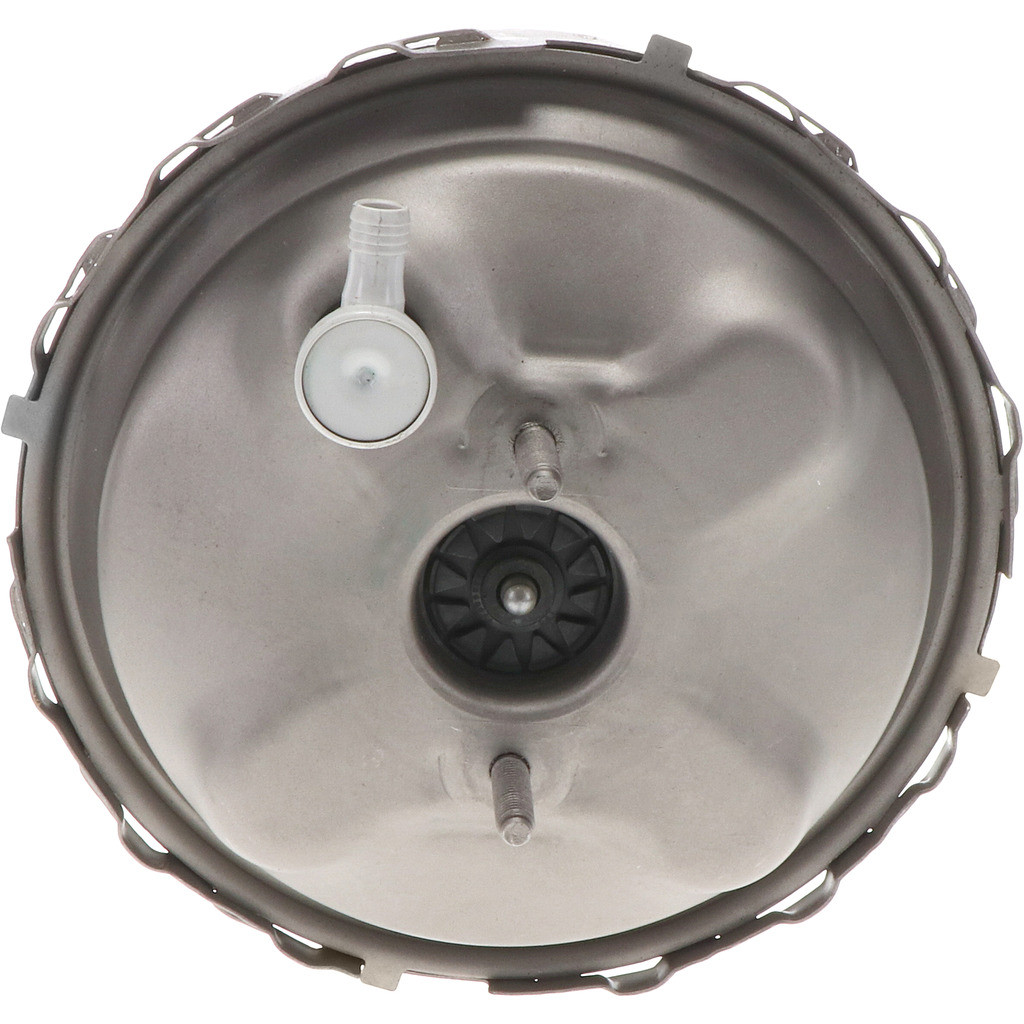 Vacuum Power Brake Booster - 54-71063