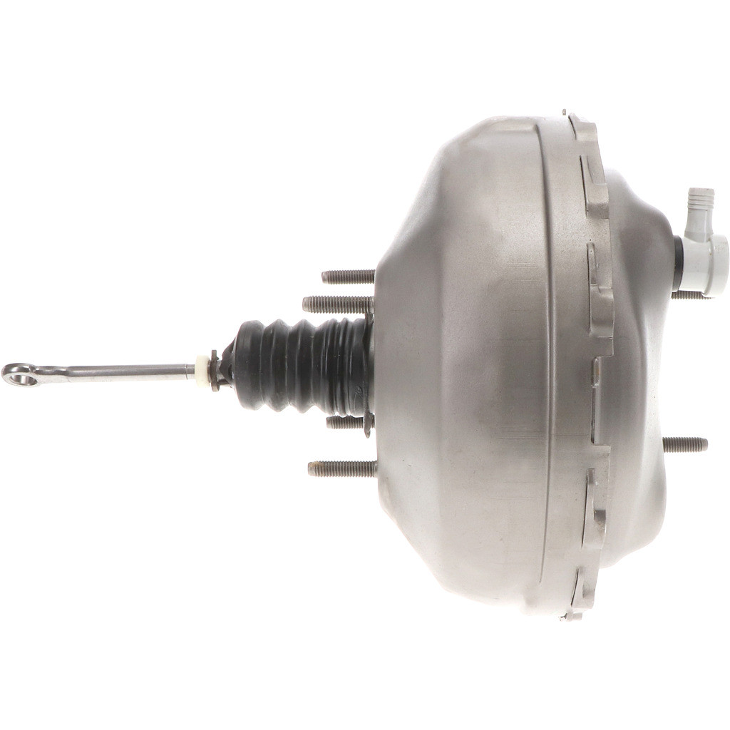 Vacuum Power Brake Booster - 54-71063