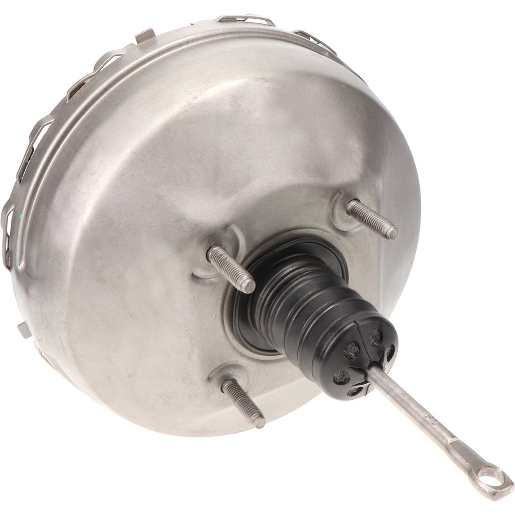 New Water Pump With Gasket For International Harvester Tractors 1754, 1854, 1954, 3800, 4700 (1986-1995)
