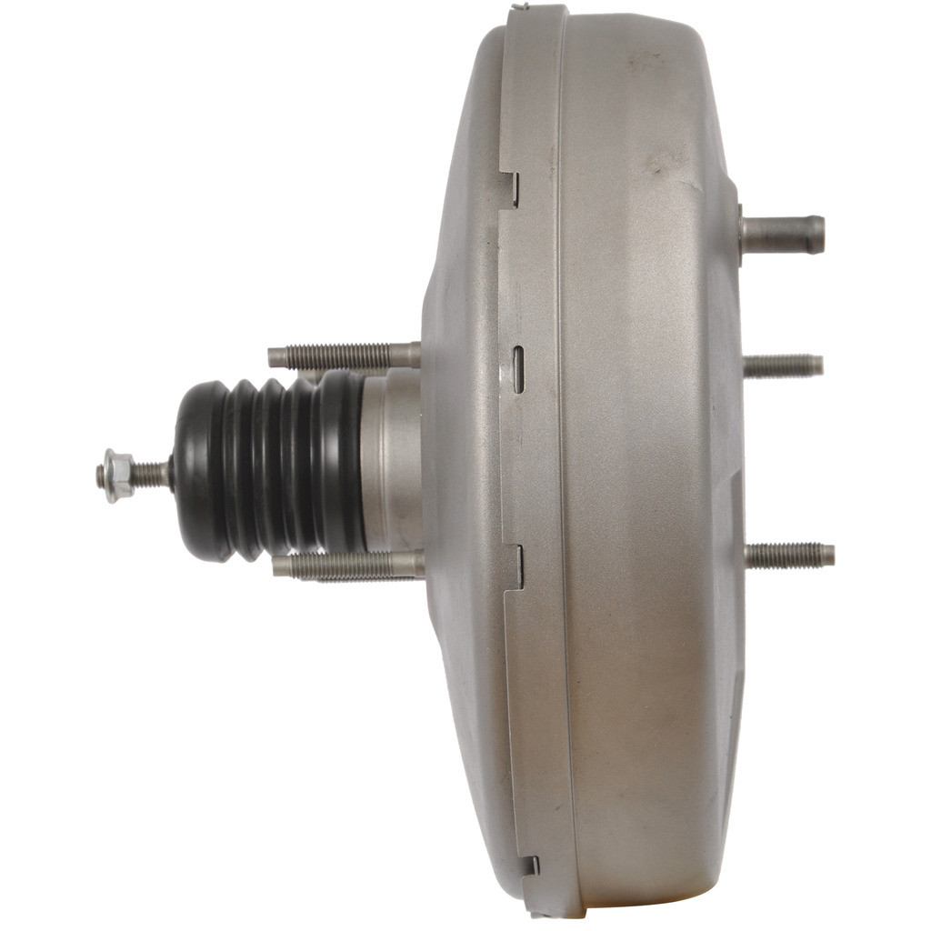 Vacuum Power Brake Booster - 53-6606