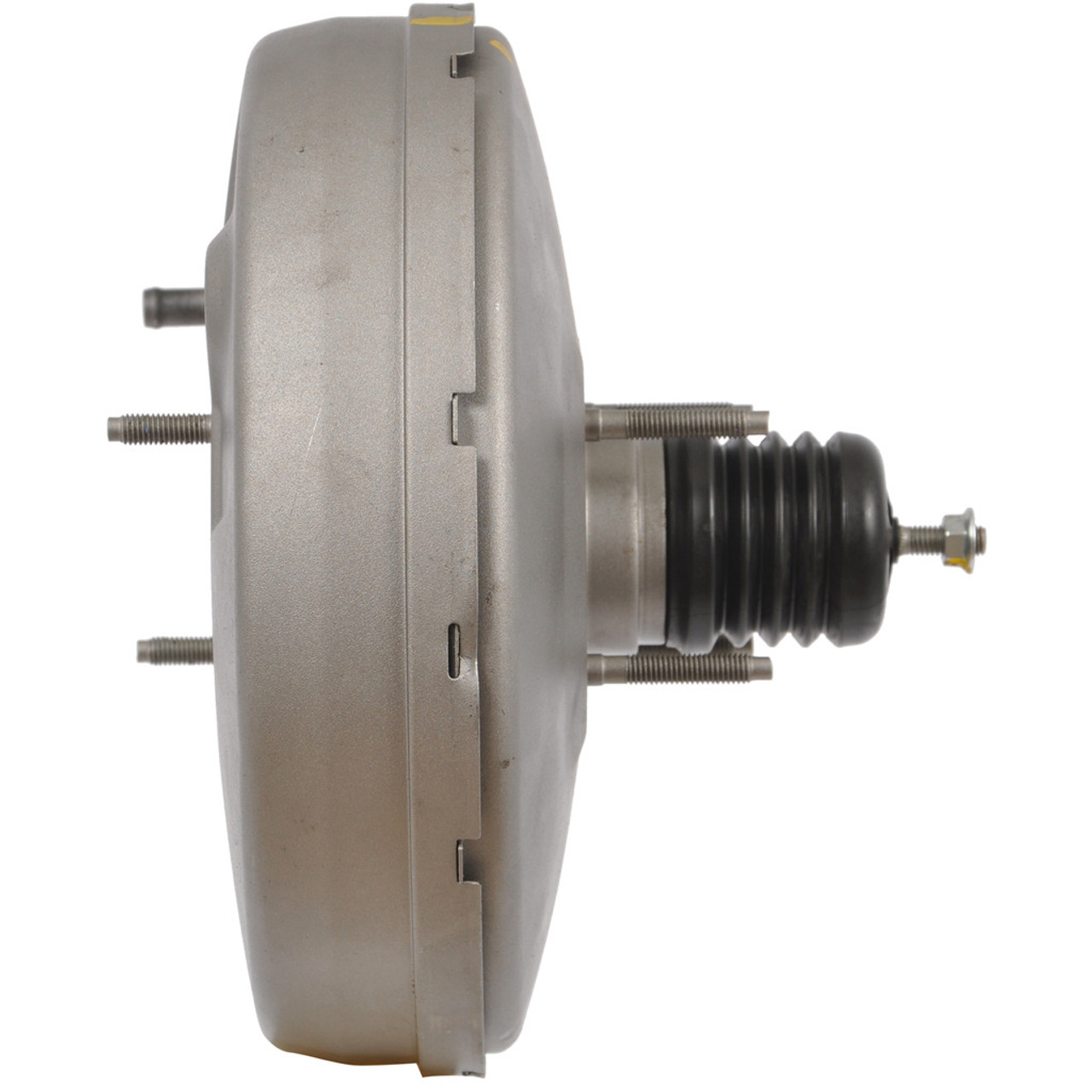 Vacuum Power Brake Booster - 53-6606