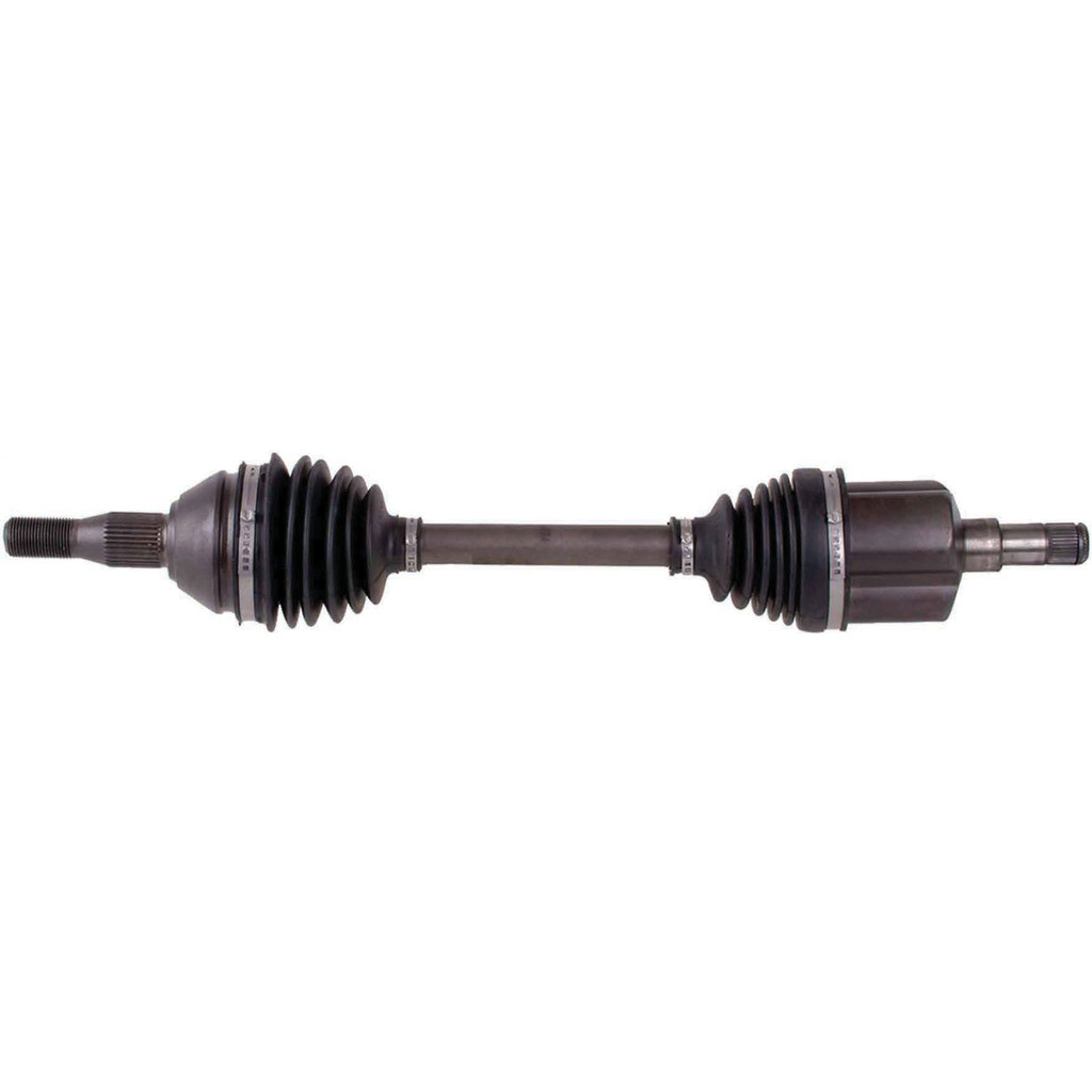 CV Axle Assembly - 60-1335