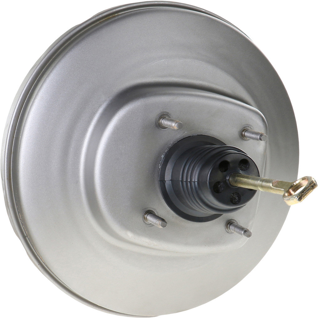 クリス　1104545 Vacuum Power Brake Booster - 54-74225