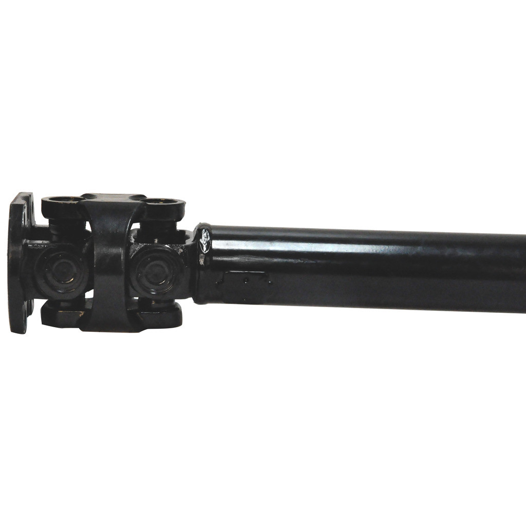 Driveshaft / Prop Shaft - 65-9303
