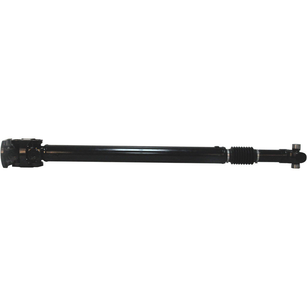 柱 Driveshaft / Prop Shaft - 65-9303