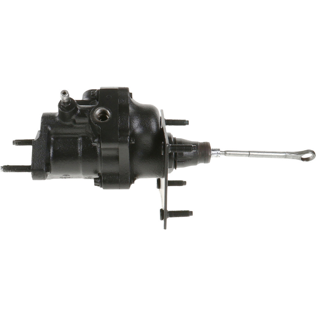 Hydro-Boost Power Brake Booster - 52-7336