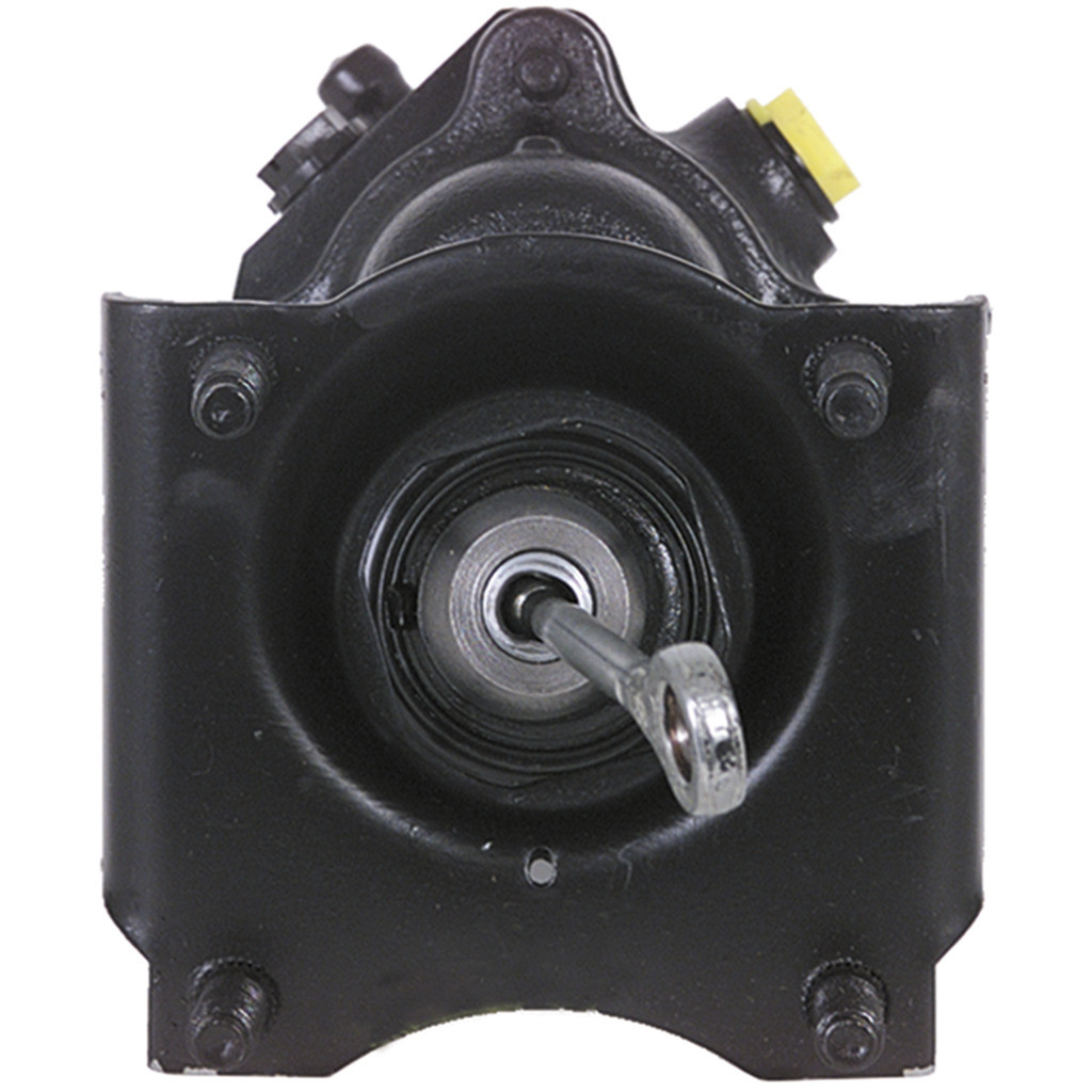 Hydro-Boost Power Brake Booster - 52-7157