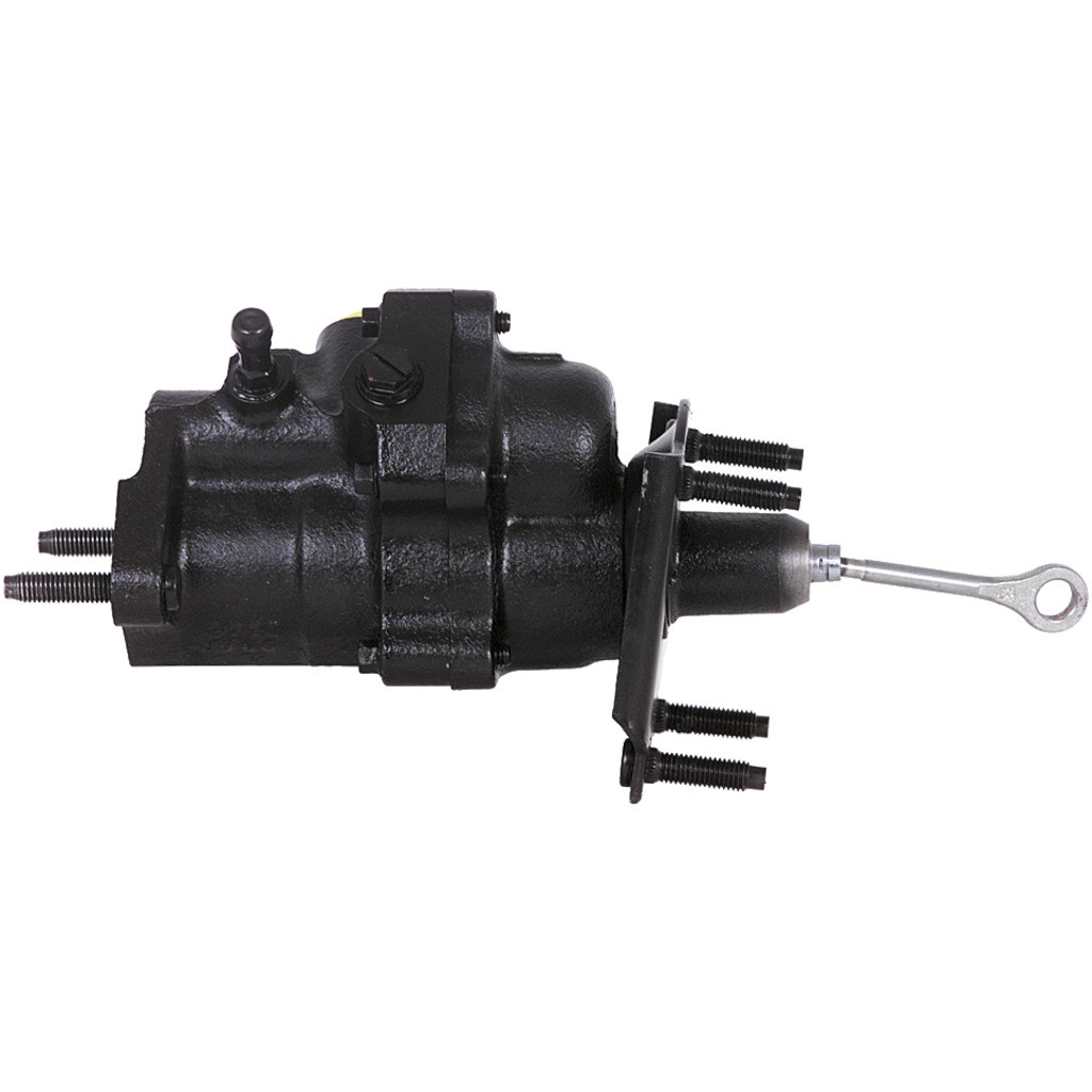 Hydro-Boost Power Brake Booster - 52-7157