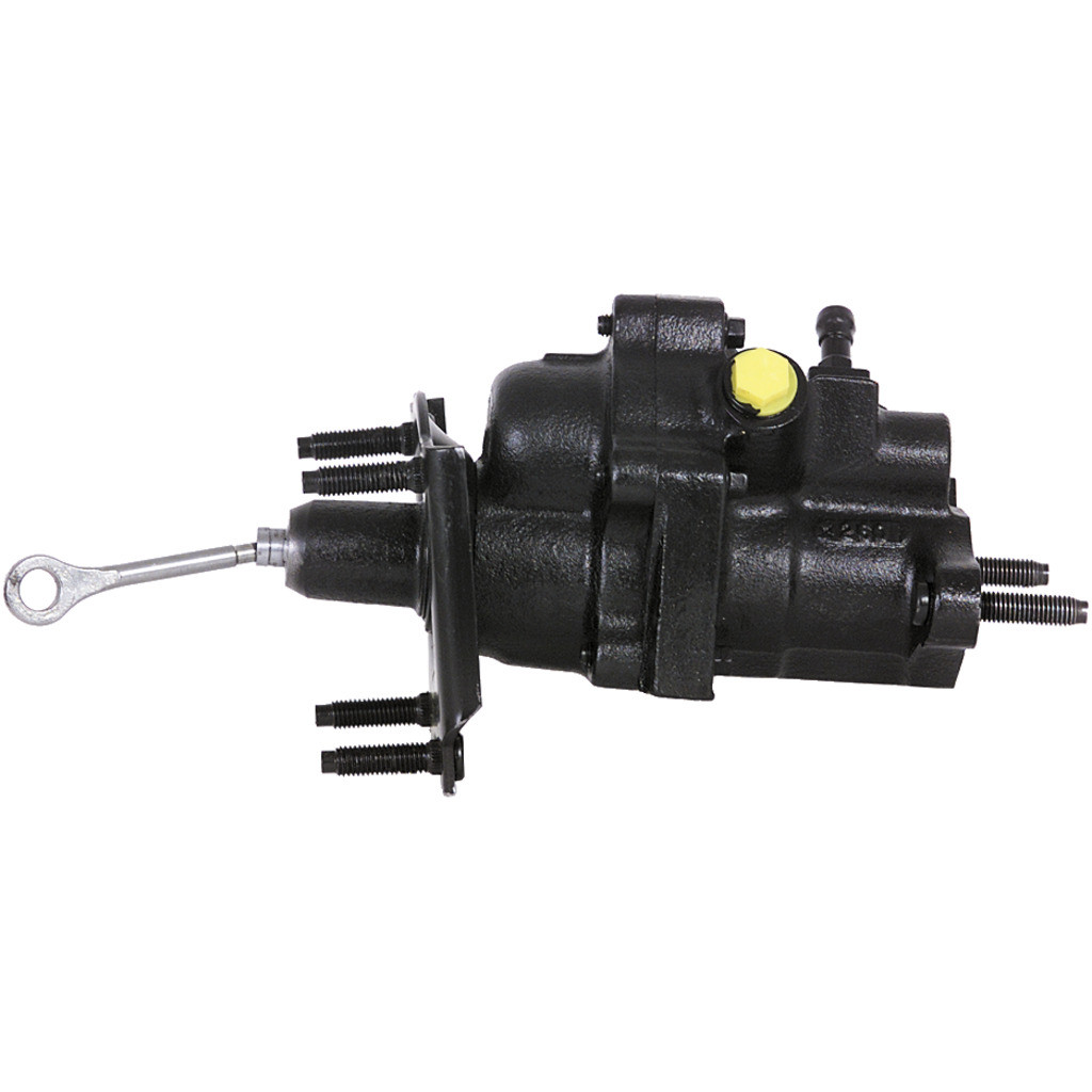 美品　Ken Multi MPB-7　Power up Booster Hydro-Boost Power Brake Booster - 52-7157