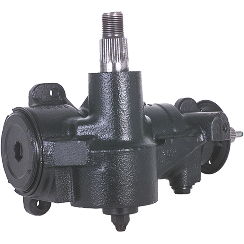ajmtgjtvmj☆ Steering Gear - 27-6531