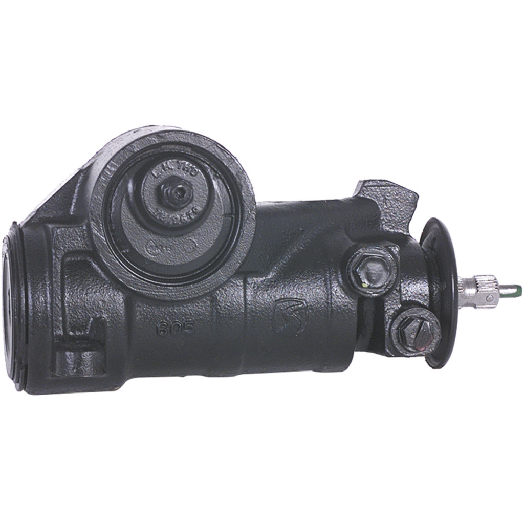 ajmtgjtvmj☆ Steering Gear - 27-6531