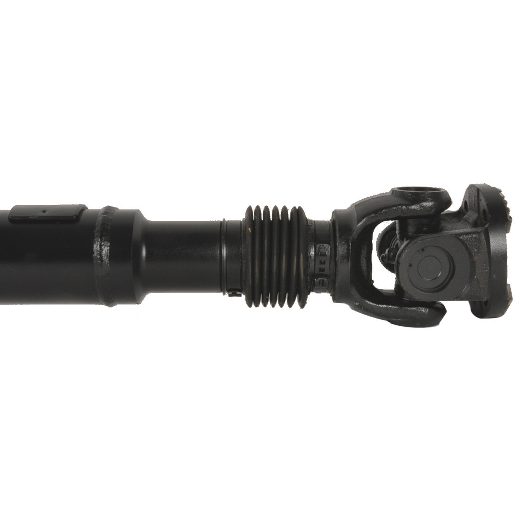 88-78-UD様 Driveshaft / Prop Shaft - 65-9536