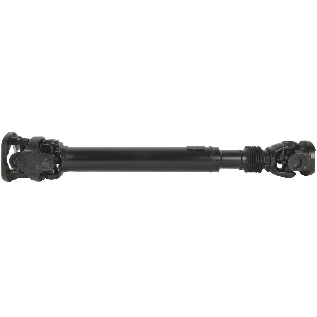88-78-UD様 Driveshaft / Prop Shaft - 65-9536