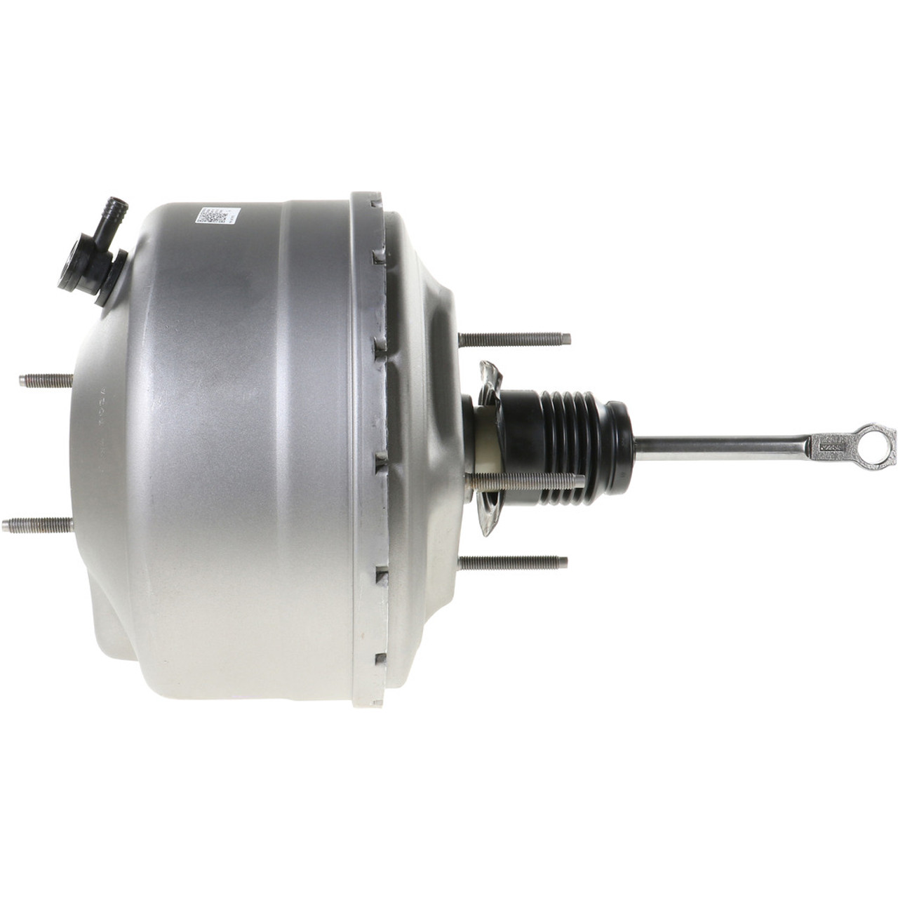 Vacuum Power Brake Booster - 54-71912